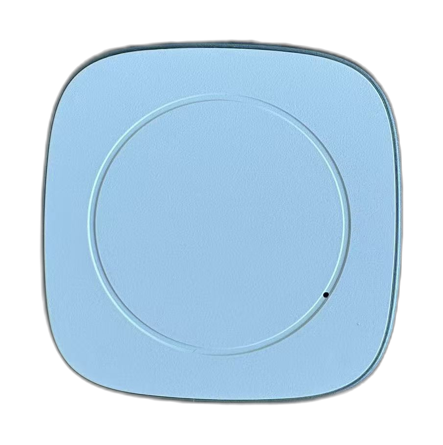 Wavvar MINI enclosure reference